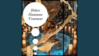 Art of Reflexology, Sacred Sound Therapy