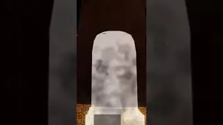 Getting The Hallow Jack Glove 🎃