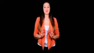v-Me by GRB Digital Signage Solutions