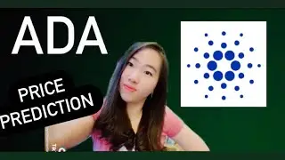 Cardano Price Prediction 2022 | HUGE Cardano Update!