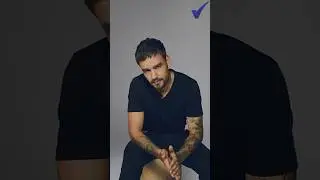 Liam Payne&rsquo;s Sudden Death: Who Gets His Estate?