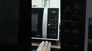 success repair VC fuse probl&eacute;m .