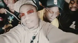 Zae Buckz x Pone Gwapo - GOOD TIMING (Official Music Video)