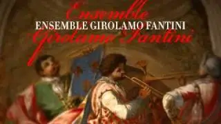 Ensemble 