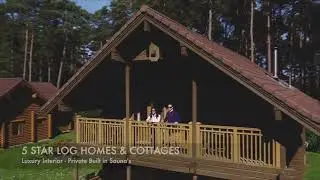 2023 Resort Video