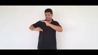 23 01  15h 16h  GINGA Programa&ccedil;&atilde;o viva com c&oacute;digos e frutas Libras