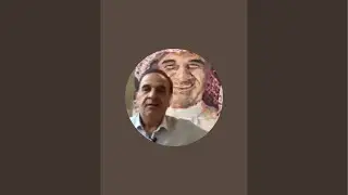 اللغة العربية عند الشرعياء الفندقياء😂