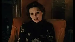 From A Skin Too Few: The Days of Nick Drake (2000) [The Shell, a poem by Molly Drake, Nick's mother]