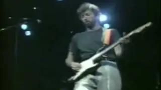 Fa fen + Cocaine