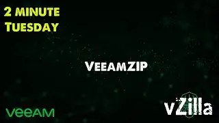 #2MinTuesday
