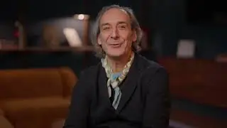 Alexandre Desplat Scoring Announcement | Jurassic World Rebirth
