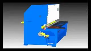 FSE system