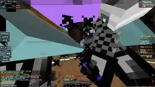 False ban appeal hypixel (posted on yt bc i cant submit it in the appeal)
