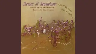 Bloviate (Live)