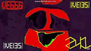 CBC Fatvision Fatpo V1 (2001) Render Pack