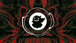 Bentez - Ghost