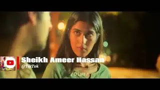 Hijr Movie Version | Haal | Atif Aslam | Shane Nigam 
