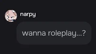 ai is terrible.