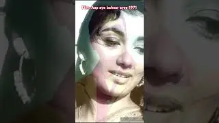 Mujhe teri mohabbat #70ssong #oldstatus #oldstatus #oldisgold #swarajvlogs #latamangeshkar #song #yt