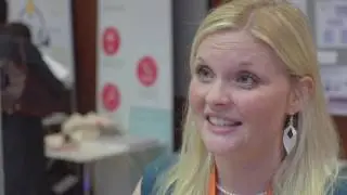 Inspiring Improvement: NHS providers share best practice