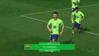 Ps3 Pes 2018 İçin Pes 2025 Güncel Transfer, Türkçe Spiker Yüz, Forma, Logo, Stadyum Oyun Yapılır