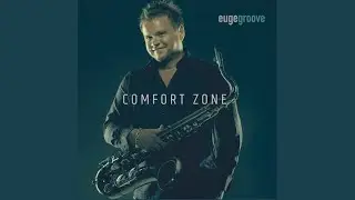 Let's Hold Hands - Euge Groove