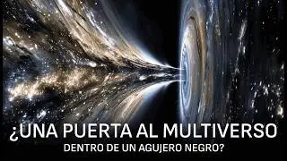 Este video cambiar&aacute; tu forma de ver el mundo