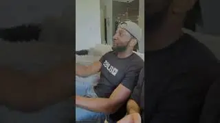 Adamw | When your phone auto corrects | & Destorm power