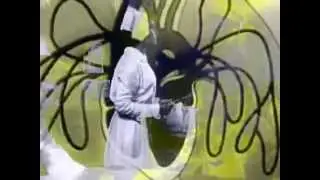 Frithlang &bull; DO ACID OM clip [DVD FREC 003]