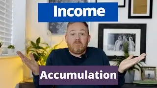 Income Vs Accumulation Fund - Which Is Best?