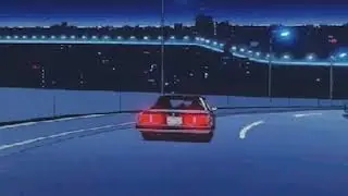 Juice WRLD - Righteous (slowed+reverb+bass boosted)