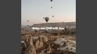 Fiery Event Moments