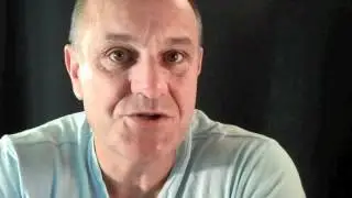Martial Arts Business: Life Changing IDEAS, for Martial Arts School Owners, Part 1