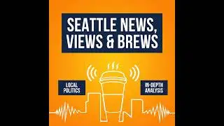 2025 Episode 50: Flooding Response, Comprehensive Plan Vote and More at Patrons Appreciation Year...