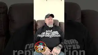 Вычет