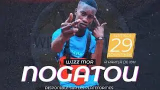 wizmor nogatou