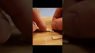 DIY accessories for small cars hot wheels diorama