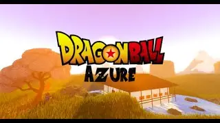 Dragon Ball Azure How to make.... FACE +CLOTHING ID