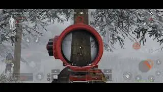 Arena blackout