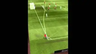 Score Hero Walkthrough Level 46