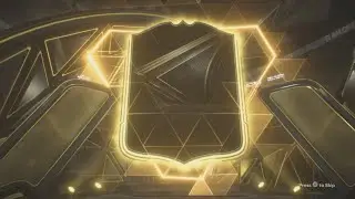 FC26 I PACKED AN INSANE 150K INFORM