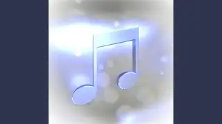 gay nightcore