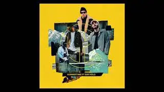 Yellow Claw x San Holo - Summertime
