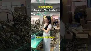 Factory Custom Lamps | Fast Ship
