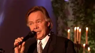 Kari Tapio - Lintu ja Maria 💗 🐦