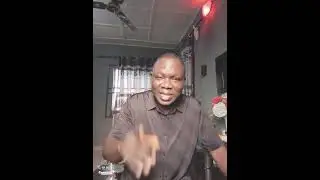 Should we continue training a lady before marriage 