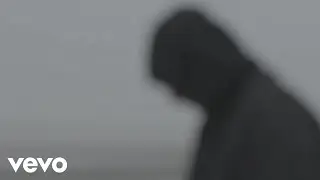 Fabri Fibra - Amici O Nemici (Visual Video)