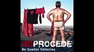 NOPROCEDE - DOS TURNOS SIN TIRAR - NO PROCEDE