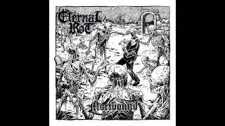 ETERNAL ROT - Swollen Corpse Adoration