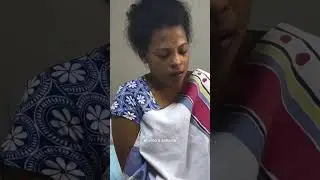 ESTA A SIDO MI MEJOR EXPERIENCIA NO PARABA DE LLORAR
